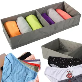 duzy-organizer-na-bielizne-skarpetki-do-szuflady-szafy-wklad-przegrody-duze
