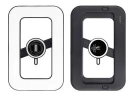 lampa-led-newell-freya-magnetyczne-mocowanie-na-smartfon-magsafe