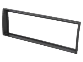 ramka-radiowa-1-din-vw-golf-2-4carmedia