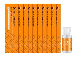 duzy-zestaw-czyszczacy-do-czyszczenia-matrycy-aparatu-full-frame-24mm-kandf