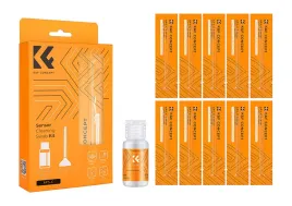 zestaw-czyszczacy-kandf-concept-do-matryc-aps-c-sensor-cleaning-swab-kit