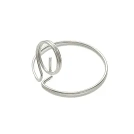 podstawka-cenowa-okragla-50szt-studio-cen-sc0003