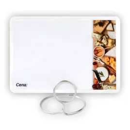 cenowki-laminowane-ser-65x95mm-50szt-studio-cen-ce0129