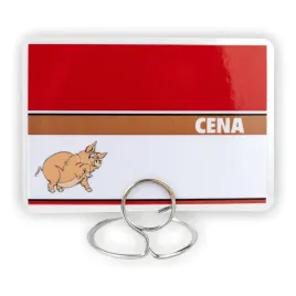 cenowki-laminowane-mieso-i-wedliny-65x95mm-50szt-studio-cen-ce0037