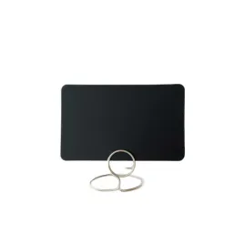 etykiety-kredowe-winietki-55x90mm-50szt-studio-cen-ce0093