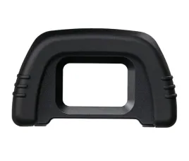 muszla-oczna-do-nikon-dk-21-d40-d50-d70-d80-d90-d200-d300s-d600-d610-d7000