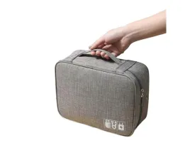 duza-torba-etui-organizer-podrozny-na-elektronike-kable-25cmx185cmx10cm
