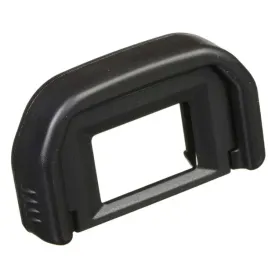 muszla-oczna-do-canon-eos-77d-100d-200d-300d-350d-400d-450d-500d-550d-600d