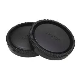 dekielek-body-korpusu-obiektywu-do-sony-nex-sony-e-mount