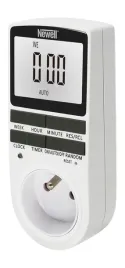 programator-czasowy-newell-2-0-lcd-16a-3680w-tygodniowy-timer-losowy