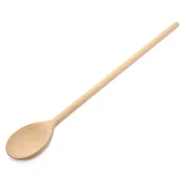 lyzka-szwedzka-50cm-tadar-663077