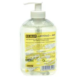 mydlo-antybakteryjne-an-500ml-reinex