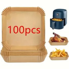 wklad-papierowy-do-frytkownicy-beztluszczowej-do-pieczenia-air-fryer-100szt