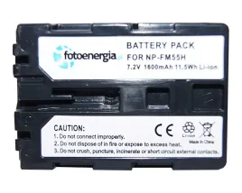 bateria-akumulator-zamiennik-np-fm55h-np-fm50-fm55h-m-do-sony
