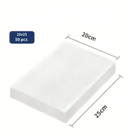 50-szt-x-worki-do-pakowania-prozniowego-moletowane-zgrzewarki-20-x-25cm