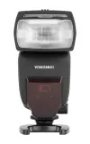 lampa-yongnuo-yn685ex-rf-do-sony-multi-interface