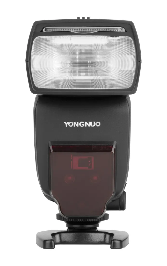 lampa-yongnuo-yn685ex-rf-do-sony-multi-interface