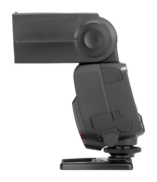 lampa-yongnuo-yn685ex-rf-do-sony-multi-interface-model-yn685ex-rf-do-sony