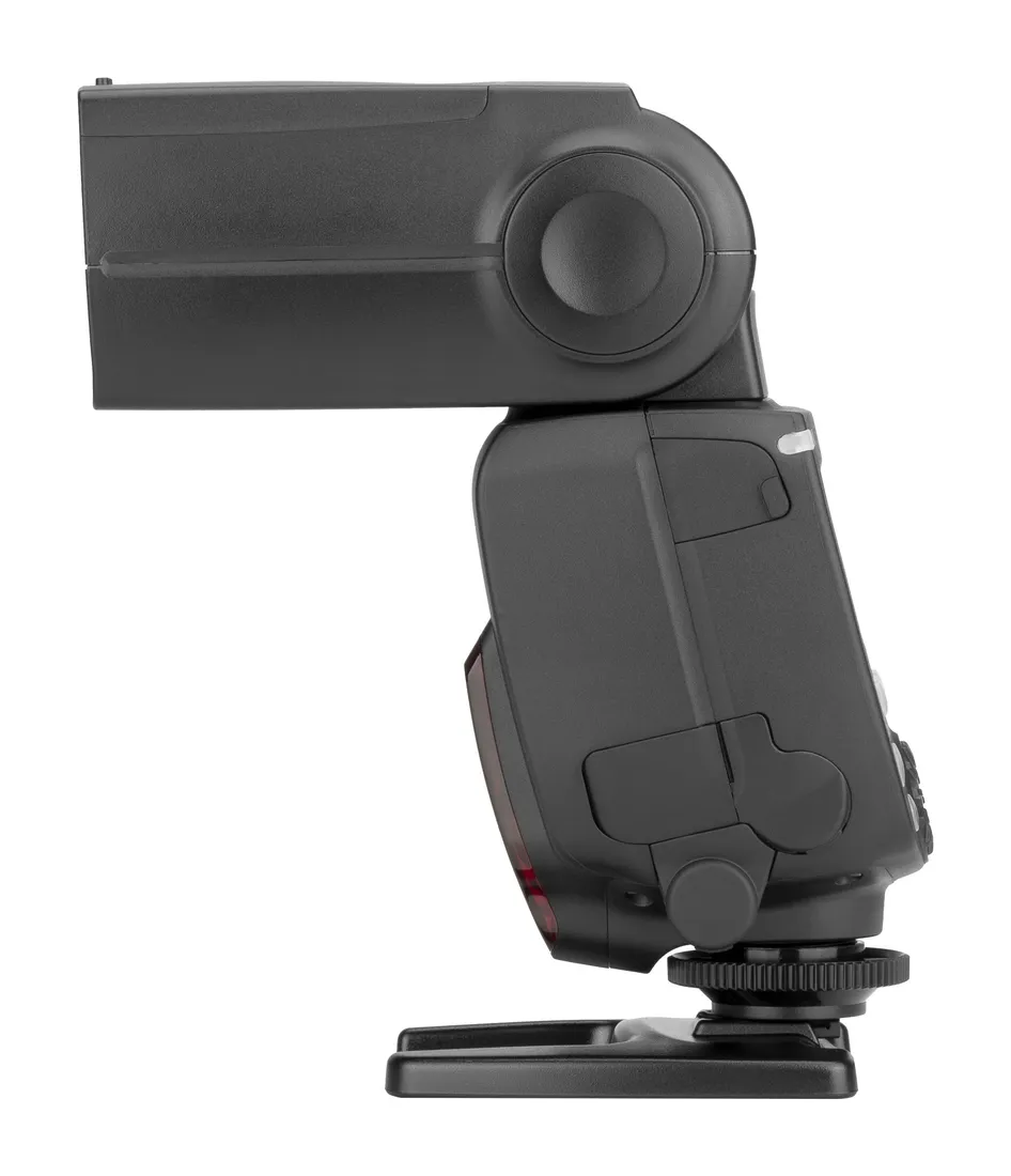 lampa-yongnuo-yn685ex-rf-do-sony-multi-interface