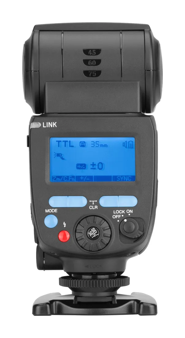 lampa-yongnuo-yn685ex-rf-do-sony-multi-interface