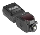 lampa-yongnuo-yn685ex-rf-do-sony-multi-interface-wyswietlacz-lcd-posiada-wyswietlacz