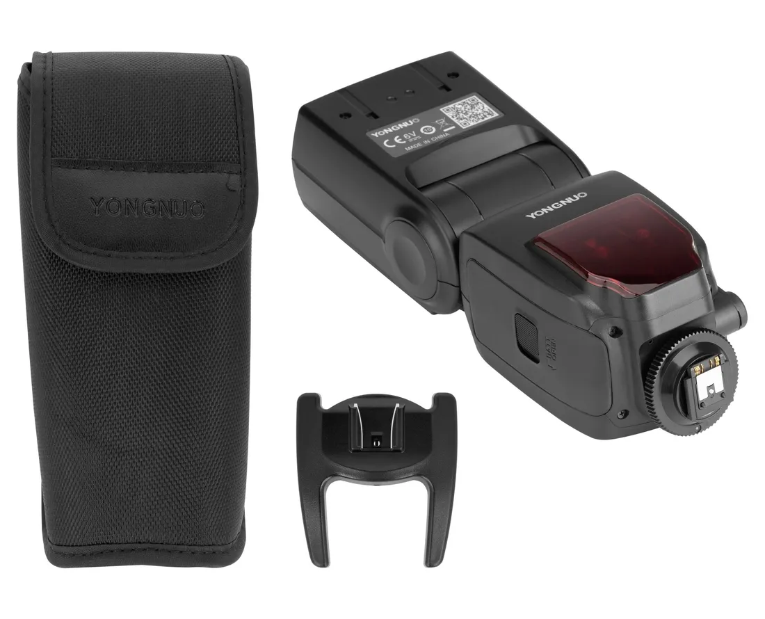 lampa-yongnuo-yn685ex-rf-do-sony-multi-interface-stan-nowy