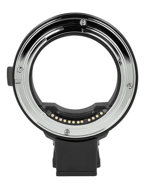adapter-bagnetowy-commlite-cm-ef-eos-r-canon-ef-canon-rf-przeznaczenie-canon