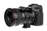 adapter-bagnetowy-commlite-cm-ef-eos-r-canon-ef-canon-rf-kod-producenta-cm-ef-eos-r