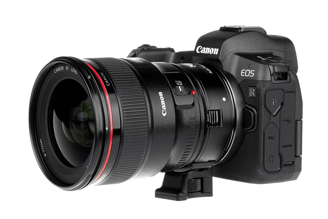 adapter-bagnetowy-commlite-cm-ef-eos-r-canon-ef-canon-rf