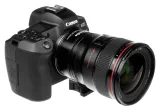 adapter-bagnetowy-commlite-cm-ef-eos-r-canon-ef-canon-rf-stan-nowy-marka-commlite