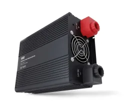 przetwornica-napiecia-newell-z-modyfikowana-sinusoida-24v-230v-1000w