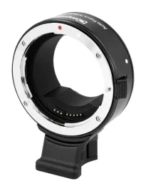 adapter-redukcja-af-chip-do-canon-eos-r-rp-ra-na-obiektyw-canon-ef-ef-s