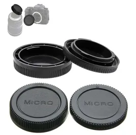 dekielek-obiektywu-body-cap-micro-4-3-do-panasonic-lumix-olympus