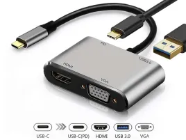 adapter-przejsciowka-usb-c-do-hdmi-4k-vga-hub-usb-3-0-usb-c-power-delivery