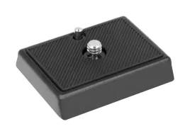 szybkozlaczka-plytka-szybkiego-montazu-do-glowic-camrock-h020-h030-h051