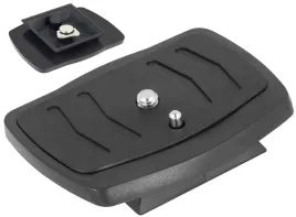 plytka-szybkiego-montazu-do-statywu-camrock-te68-black-silver