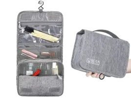 kosmetyczka-podrozna-wiszaca-organizer-do-lazienki-zamek-haczyk-raczka