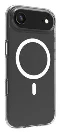 etui-case-iphone-17-air-wytrzymale-magsafe-pelna-ochrona-przezroczyste