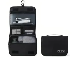 kosmetyczka-podrozna-wiszaca-organizer-do-lazienki-zamek-haczyk-raczka