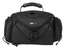 torba-futeral-etui-camrock-city-x42-na-lustrzanke-sony-canon-nikon-olympus
