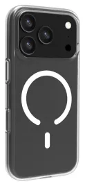 etui-roobix-clarion-magsafe-do-iphone-17-pro-przezroczyste-plecki