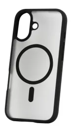 etui-roobix-clarion-magsafe-do-iphone-17-czarne-matowe-plecki