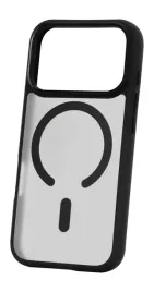 etui-roobix-clarion-magsafe-do-iphone-17-pro-czarne-matowe-plecki