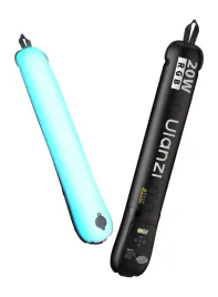 lampa-led-ulanzi-ua20c-rgb-wb-1800-k-10000-k-moc-20w-bateria-2500-mah