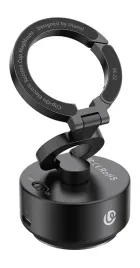 uchwyt-przyssawka-mocowanie-magnes-magsafe-na-telefon-iphone-ulanzi-sk-22