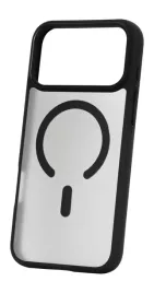 etui-roobix-clarion-magsafe-do-iphone-17-pro-max-czarne-matowe-plecki