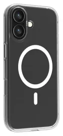 etui-case-iphone-17-wytrzymale-magsafe-pelna-ochrona-przezroczyste