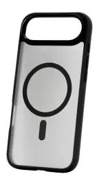 etui-roobix-clarion-magsafe-do-iphone-17-air-czarne-matowe-plecki