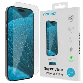 szklo-hartowane-ochronne-9h-roobix-super-clear-do-iphone-17-pro