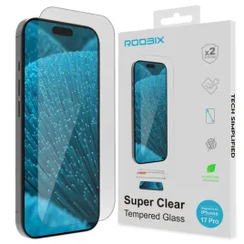 szklo-hartowane-ochronne-9h-roobix-super-clear-do-iphone-17-pro-max